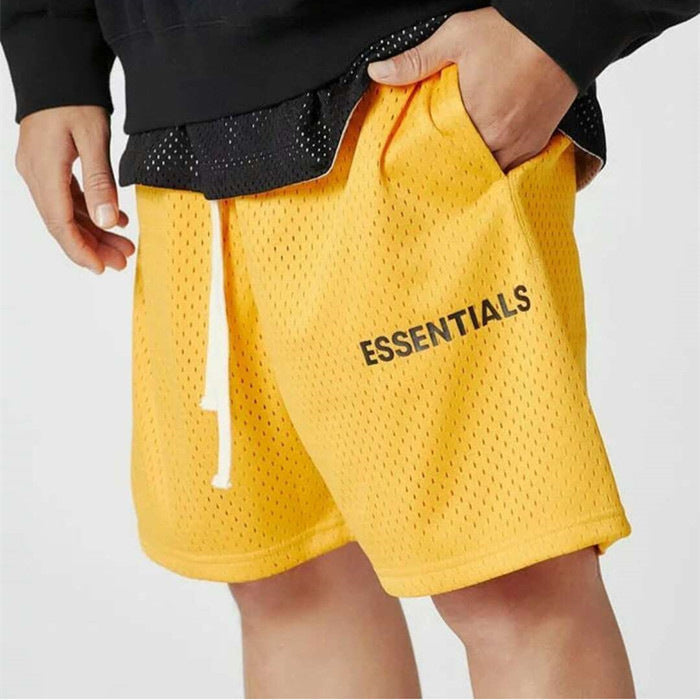 Core Gym Shorts