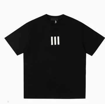 ESSENTIALS Three Stripes T-Shirt