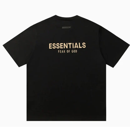 Elite Crewneck T-Shirt