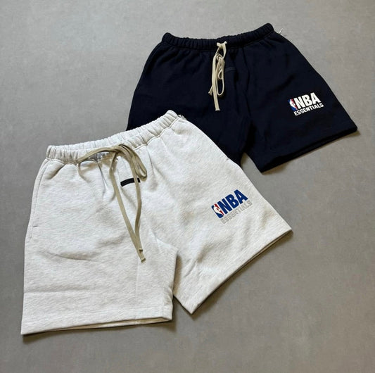 ESSENTIALS NBA Shorts