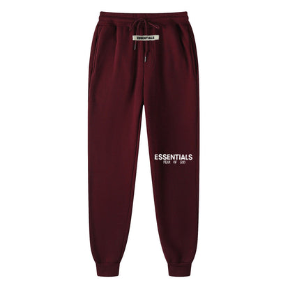 ESSENTIALS Jogger Pants
