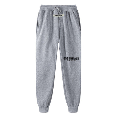 ESSENTIALS Jogger Pants