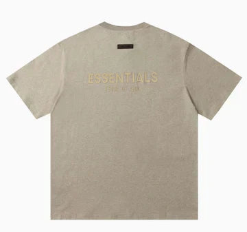 Elite Crewneck T-Shirt