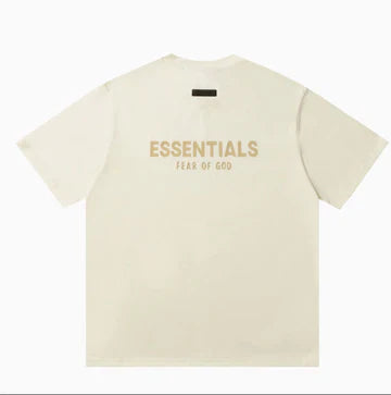 Elite Crewneck T-Shirt