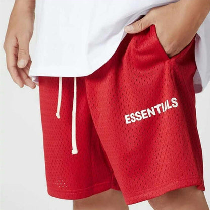 Core Gym Shorts
