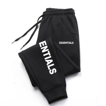 ESSENTIALS Jogger Sweatpants